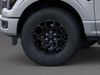 2026 Ford F-150 Lariat | Tomball, TX | Ask Jorge Lopez