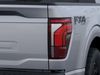 2026 Ford F-150 Lariat | Tomball, TX | Ask Jorge Lopez