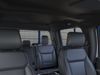 2026 Ford F-150 Lariat | Tomball, TX | Ask Jorge Lopez