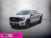2026 Ford F-150 Lariat | Tomball, TX | Ask Jorge Lopez 2026 Ford F-150 Lariat | Tomball, TX | Ask Jorge Lopez