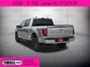 2026 Ford F-150 Lariat | Tomball, TX | Ask Jorge Lopez