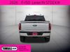 2026 Ford F-150 Lariat | Tomball, TX | Ask Jorge Lopez 2026 Ford F-150 Lariat | Tomball, TX | Ask Jorge Lopez