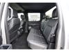 2026 Ford F-150 Lariat | Tomball, TX | Ask Jorge Lopez