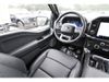 2026 Ford F-150 Lariat | Tomball, TX | Ask Jorge Lopez 2026 Ford F-150 Lariat | Tomball, TX | Ask Jorge Lopez