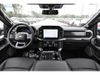2026 Ford F-150 Lariat | Tomball, TX | Ask Jorge Lopez 2026 Ford F-150 Lariat | Tomball, TX | Ask Jorge Lopez