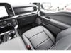 2026 Ford F-150 Lariat | Tomball, TX | Ask Jorge Lopez