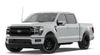 2026 Ford F-150 Lariat | Tomball, TX | Ask Jorge Lopez 2026 Ford F-150 Lariat | Tomball, TX | Ask Jorge Lopez