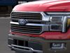 2026 Ford F-150 King Ranch | Tomball, TX | Ask Jorge Lopez 2026 Ford F-150 King Ranch | Tomball, TX | Ask Jorge Lopez