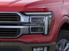2026 Ford F-150 King Ranch | Tomball, TX | Ask Jorge Lopez 2026 Ford F-150 King Ranch | Tomball, TX | Ask Jorge Lopez