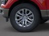 2026 Ford F-150 King Ranch | Tomball, TX | Ask Jorge Lopez 2026 Ford F-150 King Ranch | Tomball, TX | Ask Jorge Lopez