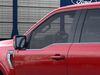 2026 Ford F-150 King Ranch | Tomball, TX | Ask Jorge Lopez 2026 Ford F-150 King Ranch | Tomball, TX | Ask Jorge Lopez