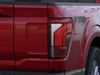 2026 Ford F-150 King Ranch | Tomball, TX | Ask Jorge Lopez 2026 Ford F-150 King Ranch | Tomball, TX | Ask Jorge Lopez