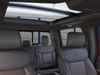 2026 Ford F-150 King Ranch | Tomball, TX | Ask Jorge Lopez 2026 Ford F-150 King Ranch | Tomball, TX | Ask Jorge Lopez