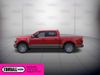2026 Ford F-150 King Ranch | Tomball, TX | Ask Jorge Lopez 2026 Ford F-150 King Ranch | Tomball, TX | Ask Jorge Lopez