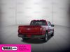 2026 Ford F-150 King Ranch | Tomball, TX | Ask Jorge Lopez 2026 Ford F-150 King Ranch | Tomball, TX | Ask Jorge Lopez