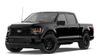 2026 Ford F-150 XLT | Tomball, TX | Ask Jorge Lopez 2026 Ford F-150 XLT | Tomball, TX | Ask Jorge Lopez