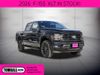 2026 Ford F-150 XLT | Tomball, TX | Ask Jorge Lopez