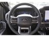 2026 Ford F-150 XLT | Tomball, TX | Ask Jorge Lopez 2026 Ford F-150 XLT | Tomball, TX | Ask Jorge Lopez