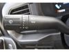 2026 Ford F-150 XLT | Tomball, TX | Ask Jorge Lopez 2026 Ford F-150 XLT | Tomball, TX | Ask Jorge Lopez