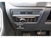 2026 Ford F-150 XLT | Tomball, TX | Ask Jorge Lopez 2026 Ford F-150 XLT | Tomball, TX | Ask Jorge Lopez