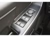 2026 Ford F-150 XLT | Tomball, TX | Ask Jorge Lopez 2026 Ford F-150 XLT | Tomball, TX | Ask Jorge Lopez