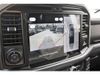 2026 Ford F-150 XLT | Tomball, TX | Ask Jorge Lopez