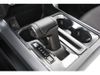 2026 Ford F-150 XLT | Tomball, TX | Ask Jorge Lopez