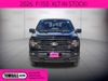 2026 Ford F-150 XLT | Tomball, TX | Ask Jorge Lopez