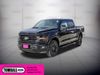 2026 Ford F-150 XLT | Tomball, TX | Ask Jorge Lopez 2026 Ford F-150 XLT | Tomball, TX | Ask Jorge Lopez