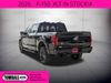 2026 Ford F-150 XLT | Tomball, TX | Ask Jorge Lopez 2026 Ford F-150 XLT | Tomball, TX | Ask Jorge Lopez
