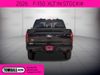 2026 Ford F-150 XLT | Tomball, TX | Ask Jorge Lopez