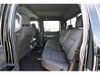 2026 Ford F-150 XLT | Tomball, TX | Ask Jorge Lopez