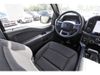 2026 Ford F-150 XLT | Tomball, TX | Ask Jorge Lopez