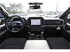 2026 Ford F-150 XLT | Tomball, TX | Ask Jorge Lopez 2026 Ford F-150 XLT | Tomball, TX | Ask Jorge Lopez