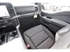 2026 Ford F-150 XLT | Tomball, TX | Ask Jorge Lopez 2026 Ford F-150 XLT | Tomball, TX | Ask Jorge Lopez