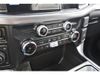 2026 Ford F-150 XLT | Tomball, TX | Ask Jorge Lopez