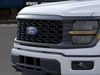2026 Ford F-150 STX | Tomball, TX | Ask Jorge Lopez