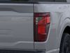 2026 Ford F-150 XLT | Tomball, TX | Ask Jorge Lopez 2026 Ford F-150 XLT | Tomball, TX | Ask Jorge Lopez