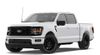 2026 Ford F-150 XLT | Tomball, TX | Ask Jorge Lopez
