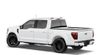 2026 Ford F-150 XLT | Tomball, TX | Ask Jorge Lopez