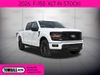 2026 Ford F-150 XLT | Tomball, TX | Ask Jorge Lopez