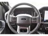 2026 Ford F-150 XLT | Tomball, TX | Ask Jorge Lopez