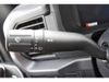 2026 Ford F-150 XLT | Tomball, TX | Ask Jorge Lopez