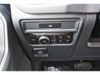2026 Ford F-150 XLT | Tomball, TX | Ask Jorge Lopez 2026 Ford F-150 XLT | Tomball, TX | Ask Jorge Lopez