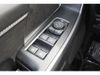 2026 Ford F-150 XLT | Tomball, TX | Ask Jorge Lopez 2026 Ford F-150 XLT | Tomball, TX | Ask Jorge Lopez