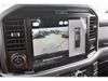 2026 Ford F-150 XLT | Tomball, TX | Ask Jorge Lopez