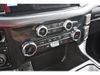 2026 Ford F-150 XLT | Tomball, TX | Ask Jorge Lopez 2026 Ford F-150 XLT | Tomball, TX | Ask Jorge Lopez