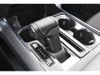 2026 Ford F-150 XLT | Tomball, TX | Ask Jorge Lopez
