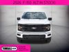 2026 Ford F-150 XLT | Tomball, TX | Ask Jorge Lopez