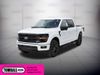 2026 Ford F-150 XLT | Tomball, TX | Ask Jorge Lopez